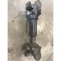 Previous Part Detail 1